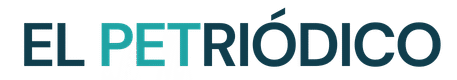El PETriódico